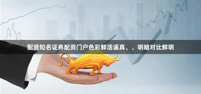 配资知名证券配资门户色彩鲜活逼真、、明暗对比鲜明